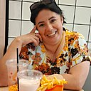 Алёна, 46 лет