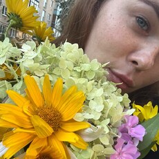 Фотография девушки Галина, 30 лет из г. Ярославль