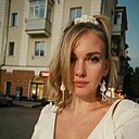 Ольга, 46 лет