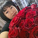 Екатерина, 41 год