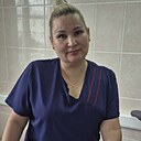 Лейла, 50 лет