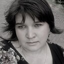 Олена, 44 года