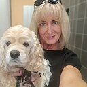 Ирина, 53 года