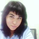 Лия, 48 лет