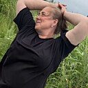 Ксения, 44 года