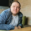 Феликс, 36 лет