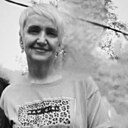 Марина, 48 лет