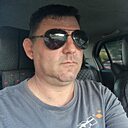 Григорий, 42 года
