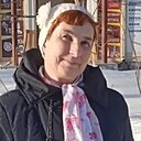 Клавдиа, 61 год