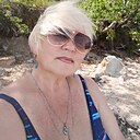 Наталья, 64 года