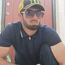 Билал, 34 года