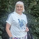 Тома, 68 лет