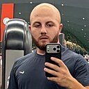 Артур, 22 года