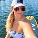 Елена, 38 лет