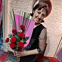 Наталья, 45 лет