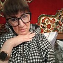 Юлия S, 38 лет