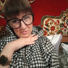 Фотография девушки Юлия S, 38 лет из г. Обь