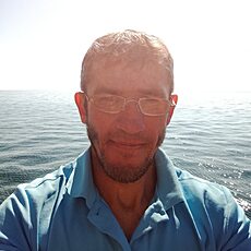 Фотография мужчины Anatolij, 31 год из г. Юрга