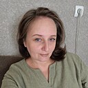Наталя, 49 лет