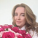 Зимфира, 39 лет