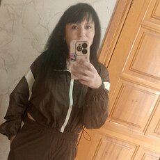 Фотография девушки Эля, 41 год из г. Губкинский