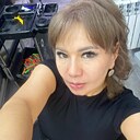 Алма, 46 лет