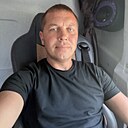 Саша, 36 лет