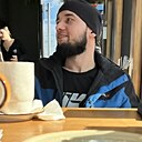 Аслон, 31 год