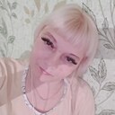 Ирина, 42 года