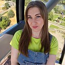 Екатерина, 37 лет