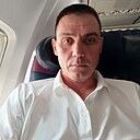Дима, 40 лет