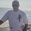Александр, 33 года