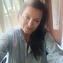 Aнна, 58 лет