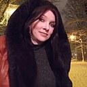 Елена, 34 года
