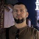 Kutunio Likenio, 34 года