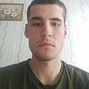 Ринат, 24 года