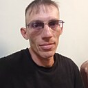 Евгений, 36 лет
