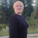 Татьяна, 44 года