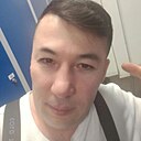 Юзеф, 46 лет