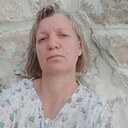 Зара, 49 лет