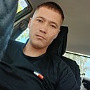 Владимирович, 26 лет
