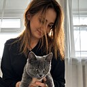 Лана, 38 лет