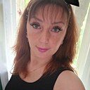 Ленуля, 38 лет