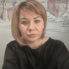 Фотография девушки Мария, 40 лет из г. Москва