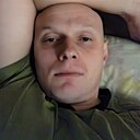 Сергій, 39 лет