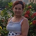 Татьяна, 64 года