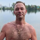 Олег, 37 лет