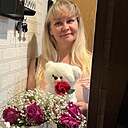Олечка, 45 лет