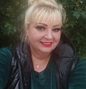 Ирина, 48 лет