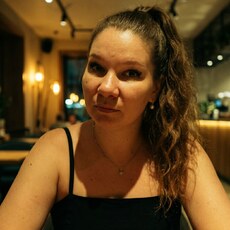 Фотография девушки Таня, 32 года из г. Коломна